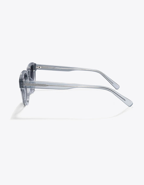 LES DEUX SKYLER SUNGLASSES